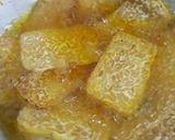 Foto langkah ke 1 dari resep Sambel Tempe.