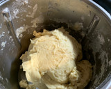 Foto del paso 5 de la receta: Roscón de reyes paso a paso en Thermomix con masa madre