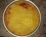 Foto del paso 10 de la receta: Pastel de Papas