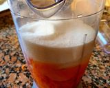 Foto del paso 2 de la receta: Carrot cake