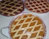 Foto del paso 10 de la receta: Pasta frola Solcito