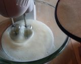 Foto del paso 3 de la receta: Bizcocho de vainilla