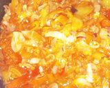 A picture of step 4 of Special Awara.