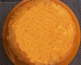 Foto del paso 19 de la receta: Mi postre de duraznos