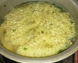 Foto del paso 5 de la receta: Ramen estilo _cocinando_facil
