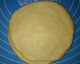 Foto langkah ke 5 dari resep Kifli - Crescent Rolls.