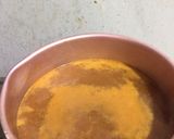 Foto langkah ke 3 dari resep Cireng Kuah Pedas.
