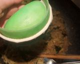 A picture of step 3 of Sri Lankan Short-Eat: Patties.