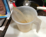 Foto del paso 6 de la receta: Pollo a la maría