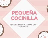 Foto del paso 6 de la receta: Tortitas