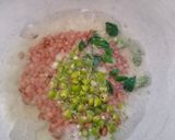વઘારેલા મમરા (Vagharela Mamra Recipe in Gujarati) રેસીપી સ્ટેપ1ફોટો
