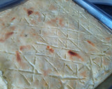 Foto del paso 4 de la receta: Pastel de soja texturizada con puré de papas