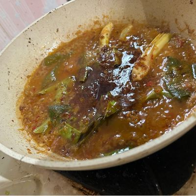 Langkah 4