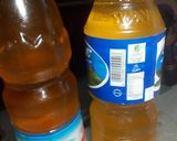 A picture of step 9 of How to make pure groundnut oil.