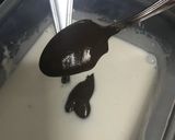 Foto del paso 4 de la receta: Tartaleta “Prestigio”