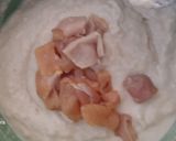 Foto del paso 4 de la receta: Pollo rebozado en salsa de piña