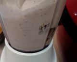 Foto langkah ke 2 dari resep #214 Smoothies Bengbeng.