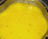 Bread chicken patties recipe step 10 photo