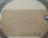 A picture of step 2 of Simple & instant Malpua.