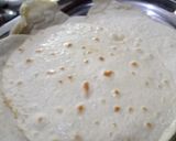 Foto langkah ke 3 dari resep Kebab SAH (Stay At Home) / Kebab Kampung.