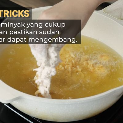 Langkah 5