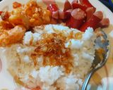 Foto langkah ke 6 dari resep 49. Udang mayo simple.