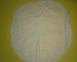 Hình bước làm 4 của món Cuốn Phô mai cam Chiên Giòn