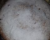 Foto del paso 1 de la receta: Torta 1°de mayo