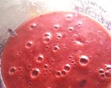 Foto del paso 1 de la receta: Súper Licuado regulador de intestino🥤🍏🍊