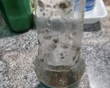 Foto del paso 2 de la receta: Solomillo vacuno Mechado
