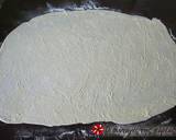 Sophia's filo dough recipe step 5 photo