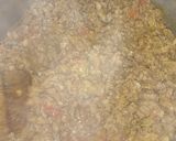 Foto del paso 3 de la receta: Empanadas