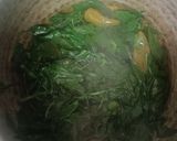 முடக்கத்தான் கீரை மசியல்(mudakkathan keerai masiyal recipe in tamil) ரெசிபி ஸ்டேப் 1 புகைப்படம்