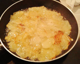 Foto del paso 3 de la receta: Tortilla de patatas
