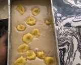 A picture of step 6 of Banana 🍌 cake.