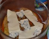 Foto del paso 2 de la receta: Pastel de berenjenas tipo lasaña