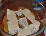 Foto del paso 2 de la receta: Pastel de berenjenas tipo lasaña