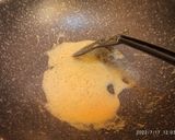 Foto langkah ke 1 dari resep Lumpia isi Daging dan Sayuran.