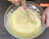 Фото кроку 2 до Вместо шарлотки - вся семья подсела на эту вкусняшку!.