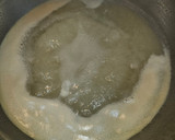 Foto del paso 3 de la receta: Bacalao fresco en su jugo con huevas de lumpus