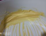 Foto del paso 1 de la receta: Masa Quebrada (galletas)