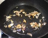 รูปขั้นตอนการทำที่ 3 ของ ยำส้มโอ