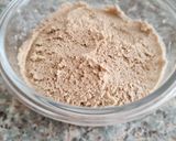 Foto del paso 2 de la receta: Paté vegano de semillas de girasol 🌻