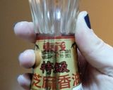 Foto del paso 4 de la receta: Miso somen