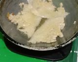 Foto langkah ke 6 dari resep Kue seblok kacang hijau.