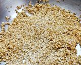 A picture of step 2 of Lapsi.