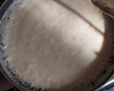 Foto del paso 4 de la receta: ¿Caramelos de cajeta? 🤣🥰¡Súper fácil!