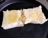 મસાલા પાઉં (Masala Pav Recipe In Gujarati) રેસીપી સ્ટેપ3ફોટો