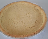 Foto del paso 2 de la receta: Tarta de crema pastelera y frutas