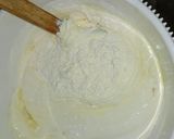 Foto langkah ke 4 dari resep Bolu Peuyeum / Tape Singkong.